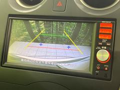 �ڥХå���������ֻ��˸������ꥢ�륿��������ǳ�ǧ�Ǥ��ޤ����緿���Ȼ��ߤ�Ω����־�Ǥ���ֻ��䡢��֤ΥХå��������������ž������˴ؤ�餺������ɬ�ܤȤʤä������ΤҤȤĤǤ��� 4