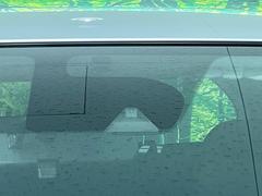 �ڥ��ޡ������󥷡��֥졼����������������μ�ξ����ǧ���������ͤ������ʻ��Ϸ���ȥ֥졼���Ǿ��Ͳ�����ﳲ�ڸ��򥢥����ȡ��������˥ɥ饤�֤򤪳ڤ��ߤ��������ޤ��� 5