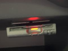 �ڣţԣá۹�®ƻϩ�������򥹥ȥ쥹�ʤ��̲ᡪ����Υ��ݥåȤ䥵���ӥ����ꥢ��¿���֥��ޡ��ȣɣá����ѻ���ɬ�ܤΥ����ƥ�Ǥ�����Ź�ǥ��åȥ��åפ�»ܡ���Ǽ���������餹���ˤ����Ѥ��������ޤ��� 6