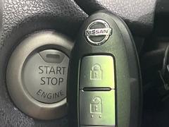 �ڥ����쥹�۾���Υ�줿��꤫��Ǥ�ܥ����Ĥǥɥ��γ������ܾ����Ǥ���ΤǤȤäƤ��������ɥ��θ������˽���Ĥ��뤳�Ȥ⤢��ޤ���� 7