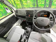 ���롼�����߸˿��󣳣����������桪������η���Ź����᡼�������ּ���鷺���Ҳ�����Τǡ����ʤ��˥ԥå���Τ��֤����Ĥ���Ϥ��Ǥ����ޤ��Ϥ��䤤��碌�������� 2