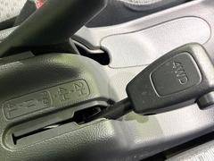 ���ףĤΤ��֤Ǥ��Τǡ���ƻ�Ǥ�¿��Ǥ����������ϰ�ˤ����ޤ������ʳ��ˤ⡢�����󥿡����ݡ��Ĥ���̣����������ϰ�ص��ʤ���뵡�񤬤������ˤ⤪�����ᡪ 3