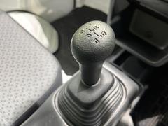 �ڥե�����®�ͣԡ�����Σ�®�ͣԡ������ݡ��ƥ��������Ԥ򤪳ڤ��ߤ��������ޤ��� 4