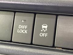 �ڲ�����ɻ����֡ۼ�ξ�β������Τ���ȡ���ưŪ�˼�ξ�οʹ��������ݤĤ褦�˼�ξ�����椷�ޤ����������ʤɳ��䤹��ϩ�̾����Ǥ�����ʱ�ž����ǽ�Ǥ��� 5