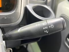 �ڥ����ȥ饤�ȡۼ�������뤵�˱����Ƽ�ư�ǥإåɥ饤�Ȥ��������������Ǥ��뵡ǽ�Ǥ����饤�Ȥ��դ�˺�졦�ä�˺��ʤɤ�̵���ʤꡢ��������ͼ�������Ԥ�¿����ȥ�ͥ��̲���������Ǥ��͢� 6