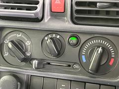 �����ߤ�뤤�Ƥ����ʤ˲�Ŭ�ʶ�Ĵ���Ϥ��Ƥ���롢������뼰��������������� 7