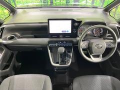 ���롼�����߸˿��󣳣����������桪������η���Ź����᡼�������ּ���鷺���Ҳ�����Τǡ����ʤ��˥ԥå���Τ��֤����Ĥ���Ϥ��Ǥ����ޤ��Ϥ��䤤��碌�������� 2