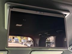 �ڥե�åץ������˥���������̥�˥����Ǹ��ʤǤ⥨�󥿥�򤪳ڤ��ߤ��������ޤ��������ʤ����ͤˤ���͵��������Ǥ��� 3