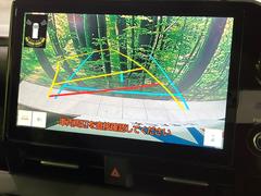 �ڥХå���������ֻ��˸������ꥢ�륿��������ǳ�ǧ�Ǥ��ޤ����緿���Ȼ��ߤ�Ω����־�Ǥ���ֻ��䡢��֤ΥХå��������������ž������˴ؤ�餺������ɬ�ܤȤʤä������ΤҤȤĤǤ��� 6