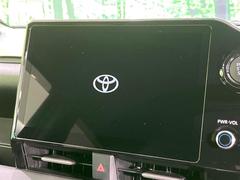 �ڽ�������������������ǥ����ץ쥤�����ǥ���������̤Υǥ����ץ쥤�ϣ������ã��У�������������������郎���Ѳ�ǽ���礭�ʲ��̤ǥ��ޥۥʥӥ��ץ��������Ѥ��������ޤ��� 7