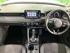 ���롼�����߸˿��󣳣����������桪������η���Ź����᡼�������ּ���鷺���Ҳ�����Τǡ����ʤ��˥ԥå���Τ��֤����Ĥ���Ϥ��Ǥ����ޤ��Ϥ��䤤��碌�������� 2