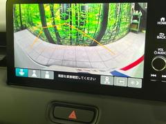 �ڥХå���������ֻ��˸������ꥢ�륿��������ǳ�ǧ�Ǥ��ޤ����緿���Ȼ��ߤ�Ω����־�Ǥ���ֻ��䡢��֤ΥХå��������������ž������˴ؤ�餺������ɬ�ܤȤʤä������ΤҤȤĤǤ��� 4