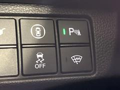 �ڥ��ꥢ��󥹥��ʡ��ۥХ�ѡ����դ������󥵡����㳲ʪ���Ρ�����ε�Υ�˶�Ť��ȥ��顼�ȤǶ����Ƥ���ޤ���������֥��ڡ�����ָ��������¿��Ǥ��͡� 7