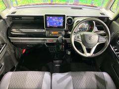 ���롼�����߸˿��󣳣����������桪������η���Ź����᡼�������ּ���鷺���Ҳ�����Τǡ����ʤ��˥ԥå���Τ��֤����Ĥ���Ϥ��Ǥ����ޤ��Ϥ��䤤��碌�������� 2