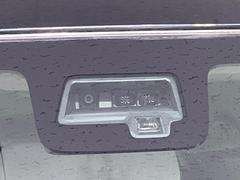 �ڥ������������եƥ����ݡ��ȡ�������������μ�ξ����ǧ���������ͤ������ʻ��Ϸ���ȥ֥졼���Ǿ��Ͳ�����ﳲ�ڸ��򥢥����ȡ��������˥ɥ饤�֤򤪳ڤ��ߤ��������ޤ��� 3