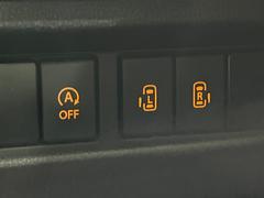 ��ξ¦�ѥ���饤�ɥɥ��ۥ��ޡ��ȥ����䱿ž�ʤΥ����å��Ǹ���ξ¦���饤�ɥɥ��γ��Ĥ���ǽ����ư�������Ϥ�����ƥɥ��򳫤���ɬ�פ�̵���������ʤ����ͤǤ��ñ�˳����Ĥ�Ǥ���Ŭ�Ǥ��� 5