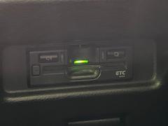 �ڣţԣá۹�®ƻϩ�������򥹥ȥ쥹�ʤ��̲ᡪ����Υ��ݥåȤ䥵���ӥ����ꥢ��¿���֥��ޡ��ȣɣá����ѻ���ɬ�ܤΥ����ƥ�Ǥ�����Ź�ǥ��åȥ��åפ�»ܡ���Ǽ���������餹���ˤ����Ѥ��������ޤ��� 6