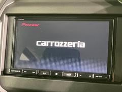 �ڥʥӥ�����������Ū�ϤޤǤ��ä�����⤷�Ƥ����Ȥ��䤹���ʥӡ��£�������������³����Ф������Υ��ޥۤ�ͣУ��ץ쥤�䡼�β��ڤ������ǽ�������α�ž������˳ڤ����ʤ�ޤ����� 3