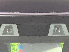 �ڥ������������եƥ����ݡ��ȡ�������������μ�ξ����ǧ���������ͤ������ʻ��Ϸ���ȥ֥졼���Ǿ��Ͳ�����ﳲ�ڸ��򥢥����ȡ��������˥ɥ饤�֤򤪳ڤ��ߤ��������ޤ��� 4