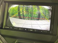 �ڥХå���������ֻ��˸������ꥢ�륿��������ǳ�ǧ�Ǥ��ޤ����緿���Ȼ��ߤ�Ω����־�Ǥ���ֻ��䡢��֤ΥХå��������������ž������˴ؤ�餺������ɬ�ܤȤʤä������ΤҤȤĤǤ��� 5