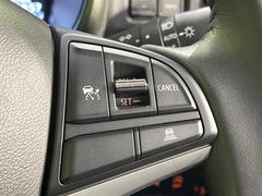 �ڼ�����æ������ǽ�۹�®ƻϩ���Ի�����������Ϥ߽Ф������ʻ��˥��ƥ���󥰤����椷����������Ԥ����ͤ˥������ȡ��������ʱ�ž�򥵥ݡ��Ȥ��Ƥ���ޤ��� 6