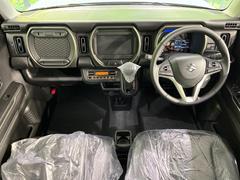 ���롼�����߸˿��󣳣����������桪������η���Ź����᡼�������ּ���鷺���Ҳ�����Τǡ����ʤ��˥ԥå���Τ��֤����Ĥ���Ϥ��Ǥ����ޤ��Ϥ��䤤��碌�������� 2