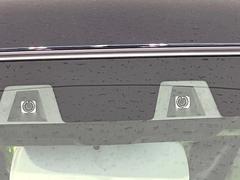 �ڥ������������եƥ����ݡ��ȡ�������������μ�ξ����ǧ���������ͤ������ʻ��Ϸ���ȥ֥졼���Ǿ��Ͳ�����ﳲ�ڸ��򥢥����ȡ��������˥ɥ饤�֤򤪳ڤ��ߤ��������ޤ��� 3