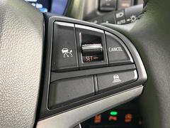 �ڥ����ץƥ��֥��롼������ȥ�����۹�®ƻϩ�Ǥ�Ĺ��Υ���Ԥ��ڤˡ�����ư��®�٤��ݤĥ��롼������ȥ����뤬�����ͷڸ������ƥ��Ϣ�Ȥ��������μ�ξ���Τ��Ƽִ֤��ݤĤ褦��®��Ĵ�ᤷ�Ƥ���ޤ����� 4