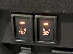 �ڥ����ȥҡ������۴������˽������륷���ȥҡ������������������᤯���ޤäƤ����ΤǴ�����οͤ�¿��Ǥ��͢���������β����ϴ��礹�뤫���ꡢ�Ȥ������ˤ�򤪤�����Ǥ��� 5