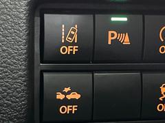 �ڼ�����æ������ǽ�۹�®ƻϩ���Ի�����������Ϥ߽Ф������ʻ��˥��ƥ���󥰤����椷����������Ԥ����ͤ˥������ȡ��������ʱ�ž�򥵥ݡ��Ȥ��Ƥ���ޤ��� 6