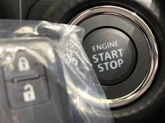 �ڥ����쥹�������ȥ����ƥ�ۥ��Х��ݥ��åȤ����줿�ޤޤǤ�ɥ��λܾ����������ǽ�ʥ��ޡ��ȥ��������������󥸥�Υ��󡦥��ջ��⥫������Ф�ɬ�פ�̵������ȤäƤ������Ǥ��� 7