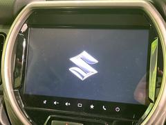 �ڥ᡼�������������ʥӡۥ���ƥꥢ���Ϥ����ॹ������å���ʡ������߷סץ᡼�����ʥӤ���������ǧ����������ʤɴ�����ǽ�ˤ�ͥ�졢������ʥ����饤�դ򤪳ڤ��ߤ��������ޤ��� 3