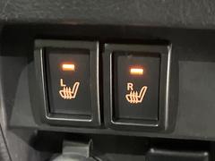 �ڥ����ȥҡ������۴������˽������륷���ȥҡ������������������᤯���ޤäƤ����ΤǴ�����οͤ�¿��Ǥ��͢���������β����ϴ��礹�뤫���ꡢ�Ȥ������ˤ�򤪤�����Ǥ��� 7