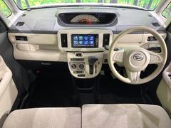 ���롼�����߸˿��󣳣����������桪������η���Ź����᡼�������ּ���鷺���Ҳ�����Τǡ����ʤ��˥ԥå���Τ��֤����Ĥ���Ϥ��Ǥ����ޤ��Ϥ��䤤��碌�������� 2