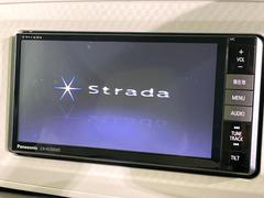 �ڥʥӥ�����������Ū�ϤޤǤ��ä�����⤷�Ƥ����Ȥ��䤹���ʥӡ��£�������������³����Ф������Υ��ޥۤ�ͣУ��ץ쥤�䡼�β��ڤ������ǽ�������α�ž������˳ڤ����ʤ�ޤ����� 3