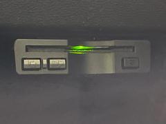 �ڣţԣá۹�®ƻϩ�������򥹥ȥ쥹�ʤ��̲ᡪ����Υ��ݥåȤ䥵���ӥ����ꥢ��¿���֥��ޡ��ȣɣá����ѻ���ɬ�ܤΥ����ƥ�Ǥ�����Ź�ǥ��åȥ��åפ�»ܡ���Ǽ���������餹���ˤ����Ѥ��������ޤ��� 6