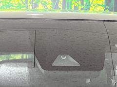 �ڥȥ西�����եƥ����󥹡�������������μ�ξ����ǧ���������ͤ������ʻ��Ϸ���ȥ֥졼���Ǿ��Ͳ�����ﳲ�ڸ��򥢥����ȡ��������˥ɥ饤�֤򤪳ڤ��ߤ��������ޤ��� 3