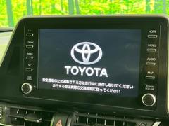 �ڣ���������ǥ����ץ쥤�����ǥ���������̤Υǥ����ץ쥤�ϣ������ã��У�������������������郎���Ѳ�ǽ���礭�ʲ��̤ǥ��ޥۥʥӥ��ץ��������Ѥ��������ޤ��� 4