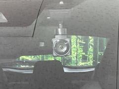 �ڥɥ饤�֥쥳�������ۥɥ饤�֥쥳������������������Ϥ�����󡢤����걿ž����Τ����������ݡ������ǵ�Ͽ��������Υꥹ���������ޤ�������Ͽ�ѣӣĥ����ɤϤ����ͤ����ȤǤ�������������ɬ�פ�����ޤ��� 6