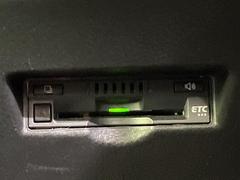 �ڣţԣá۹�®ƻϩ�������򥹥ȥ쥹�ʤ��̲ᡪ����Υ��ݥåȤ䥵���ӥ����ꥢ��¿���֥��ޡ��ȣɣá����ѻ���ɬ�ܤΥ����ƥ�Ǥ�����Ź�ǥ��åȥ��åפ�»ܡ���Ǽ���������餹���ˤ����Ѥ��������ޤ��� 7