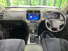 ���롼�����߸˿��󣳣����������桪������η���Ź����᡼�������ּ���鷺���Ҳ�����Τǡ����ʤ��˥ԥå���Τ��֤����Ĥ���Ϥ��Ǥ����ޤ��Ϥ��䤤��碌�������� 2