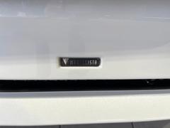 �ڥ�ǥꥹ���������ۿ͵��Υ�ǥꥹ�������������塪����ޤγ��Ѥ���ꥹ������å���ˤʤꡢ�����¸�ߴ����դ�룱��ˢ������㤤�ؤ�����ˤ�ꥻ����˱ƶ����䤹�������ͤ���͵��������Ǥ��� 3