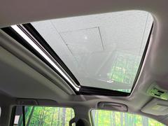 �ڥ���롼�ա۳��������äפ�δ�������������롼�դ����夵��Ƥ��ޤ��������������������줿��ʿ���ڤ���ʳ��ˤ⡢����ζ������ñ�˴����Ǥ��Ʋ�Ŭ�Ǥ��� 4