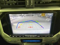 �ڥХå���������ֻ��˸������ꥢ�륿��������ǳ�ǧ�Ǥ��ޤ����緿���Ȼ��ߤ�Ω����־�Ǥ���ֻ��䡢��֤ΥХå��������������ž������˴ؤ�餺������ɬ�ܤȤʤä������ΤҤȤĤǤ��� 7