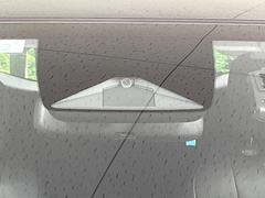 �ڥۥ�����󥷥󥰡�������������μ�ξ����ǧ���������ͤ������ʻ��Ϸ���ȥ֥졼���Ǿ��Ͳ�����ﳲ�ڸ��򥢥����ȡ��������˥ɥ饤�֤򤪳ڤ��ߤ��������ޤ��� 5