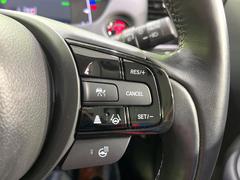 �ڥ����ץƥ��֥��롼������ȥ�����۹�®ƻϩ�Ǥ�Ĺ��Υ���Ԥ��ڤˡ�����ư��®�٤��ݤĥ��롼������ȥ����뤬�����ͷڸ������ƥ��Ϣ�Ȥ��������μ�ξ���Τ��Ƽִ֤��ݤĤ褦��®��Ĵ�ᤷ�Ƥ���ޤ����� 6