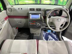 ���롼�����߸˿��󣳣����������桪������η���Ź����᡼�������ּ���鷺���Ҳ�����Τǡ����ʤ��˥ԥå���Τ��֤����Ĥ���Ϥ��Ǥ����ޤ��Ϥ��䤤��碌�������� 2