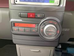 �ڥ����ȥ�������۰��٤����ߤβ��٤����ꤹ��С�����β��٤��Τ����̤䲹�٤�ư��Ĵ�����뤤�Ĵ����ĤȲ��٤⥹���å����򤹤�ɬ�פϤ���ޤ��󡣲�Ŭ�ʼ�����֤ˤ�ɬ�ܤε�ǽ�Ǥ��͢� 4