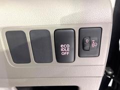 �ڥ����ɥ�󥰥��ȥåס��ֿ������ڤ���֤����ݤ˥��󥸥����ߤ���̵�̤�ǳ���ξ�����ޤ��ޤ���ǳ������Ķ��ݸ�ˤĤʤ��뵡ǽ�����󥸥�ϥ֥졼����Υ���кƻ�ư���ޤ��� 6