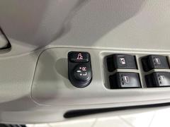 ����ư��Ǽ�ߥ顼�ۥ����ɥߥ顼����ư��Ǽ���ȤʤäƤ��ꡢ������־�Ǥ⥭�����Ĥ��ꥹ�����ޤ����ޤ��� 7